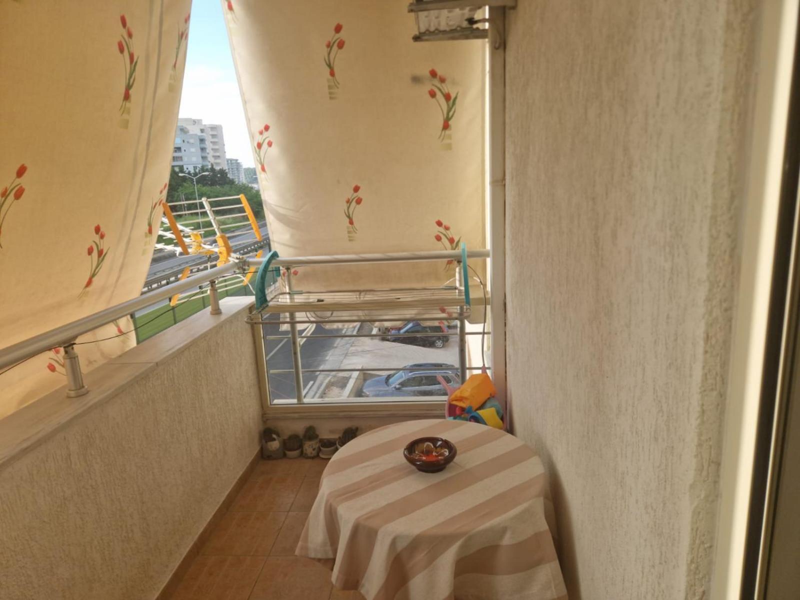 Seaside Apartment 15 Durrës Exterior foto